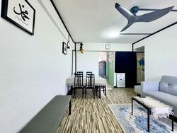 Blk 93 Paya Lebar Way (Geylang), HDB 3 Rooms #565344261
